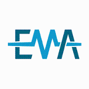 Excelis Medical Associates Logo